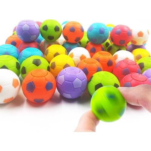 iBaseToy Spinners