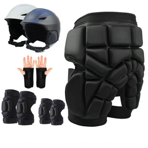 KIT OUR Children's Roller Skates