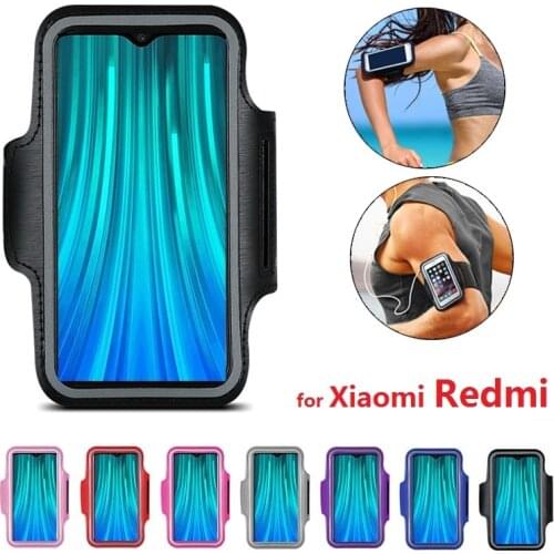 LCWIN Xiaomi Mi 4 Phone Cases