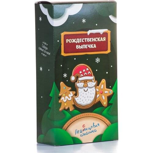 Инструменты для выпечки Леденцовая ФАБРИКА China At AliExpress