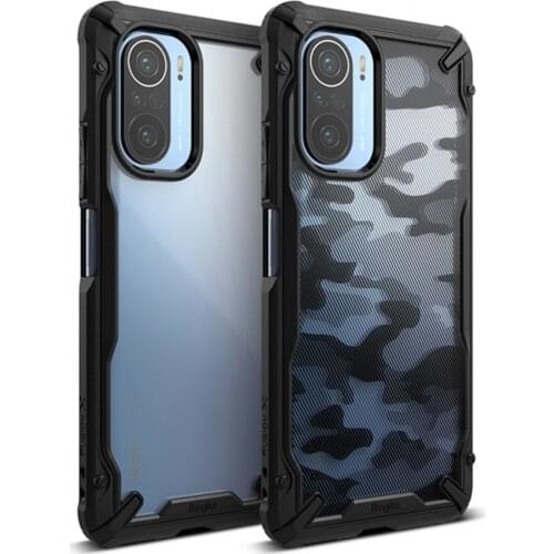 Сумки-чехлы для телефонов OUIO China At AliExpress