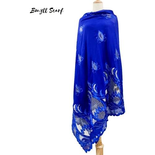 Scarf Women Hijab Designer Clothes Bandana Fashion Spring Women Snowflake Button Soft Wrap Casual Scarves Shawls Fashion BF-248