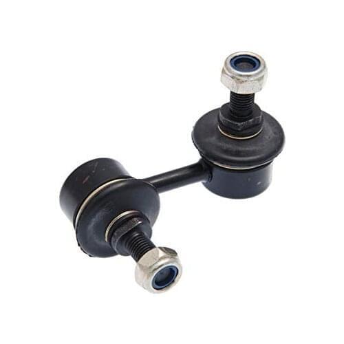 5483017020 Hyundai STABILIZER LINK/ACCENT II/RH, FRONT