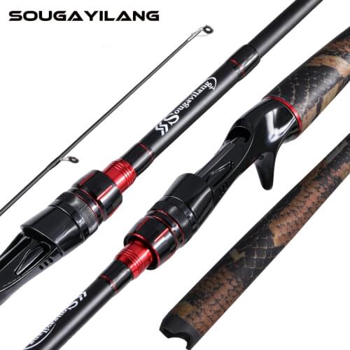 Sougayilang Yun Nong Store Resend Link. Please Contact Us First If You Make a Order of It