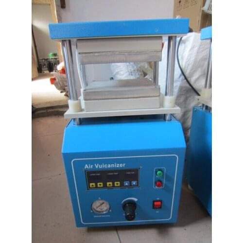 Air vulcanizer,Heavy Duty Air Vulcanizer,Jewelry Digital Heavy Duty Air Vulcanizer joyeria