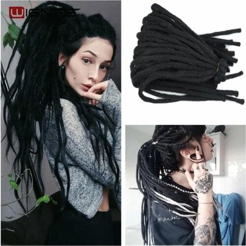 Волосы для наращивания Wignee China At AliExpress