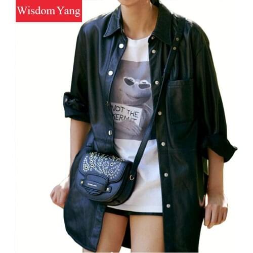 Wisdom Yang Women's Bombers