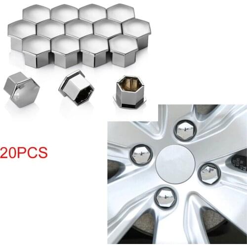 ZIFAN Wheels, Disks And Accessories