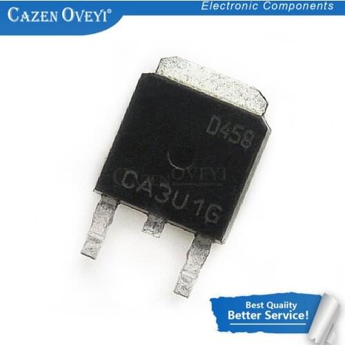 1pcs/lot AOD452 AOD458 AOD472 AOD476 AOD478 AOD480 AOD482 AOD484 TO-252 In Stock