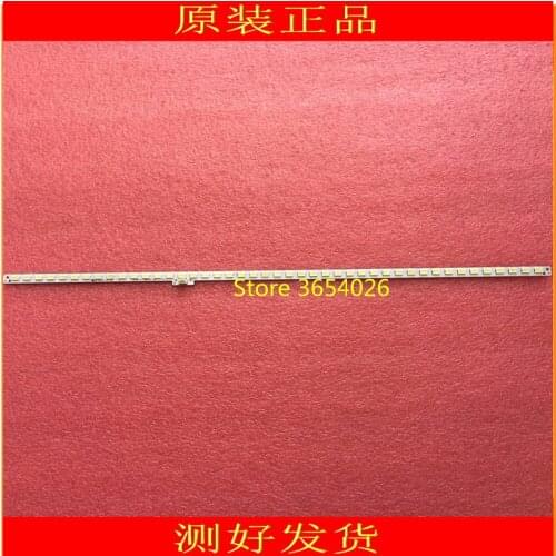 2piece/lot LED backlight bar HE315GH-B11 RSAG7.820.5102 for LED32K160JD GT-1119424-A 44 LEDs 393MM