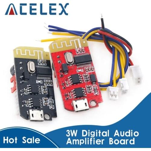 ACELEX Spare Parts For Video Games