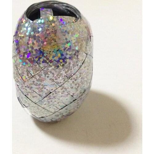 Balloon Accessory 5M Balloon Chain Wedding Party Birthday Background Decor Balloon Chain Arch Happy Birthday KI