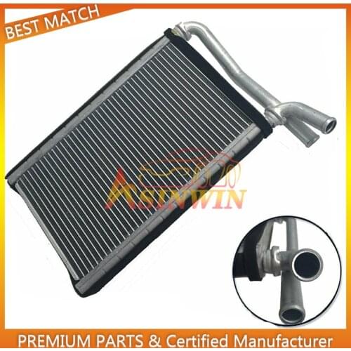 Воздухозаборники Asinwin China At AliExpress