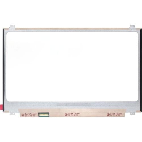 B173QTN01.4 AUO for Clevo P870KM1-G P870KM1 120Hz 120 HZ LCD Screen LED Display 2560x1440 WQHD 40Pin 3D 17.3" Monitor Matrix