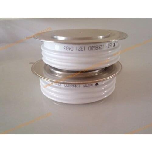 Free shipping NEW 5STP12K6500 5STP 12K6500 MODULE