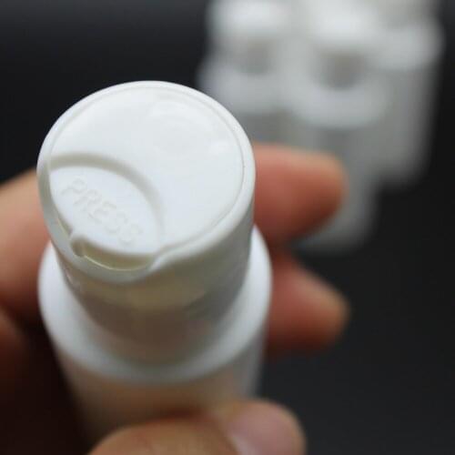 TAG SSJ48 Tattoo Aftercare Gel Agent for permanent makeup Eyebrow Lip Eyeliner tattoo before operation body Tattoo care cream