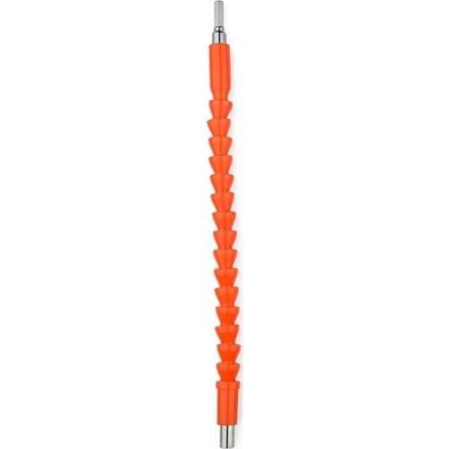 Flexible Shaft Hex Flex Electric Drill Universal Shaft Extention 295mm RERI889
