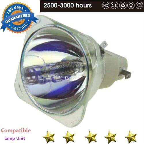 AJ-LDX4 / EBT43485102 DS-420 / DX-420 / DS420 / DX420 Replacement Projector Bare Lamp/Bulb for LG projectors