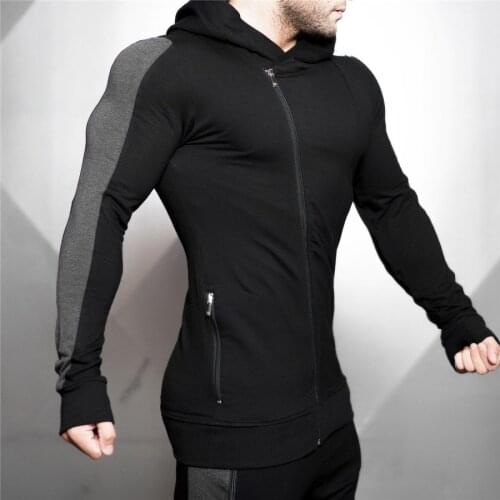 LENTHIMEN Winter Jackets For Running China