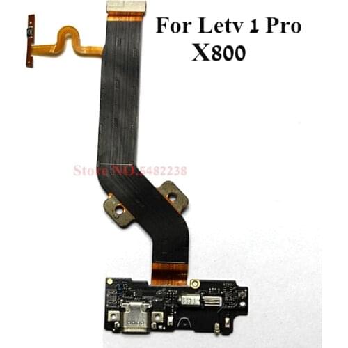 LINTONGYAO Microphones For Letv Phones