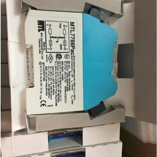 MTL7761PAC new and original in stock