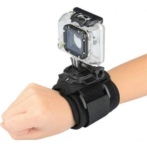 Occkic Hand Cases For Phones