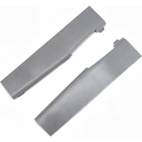 Main Gear Plastic Parts for Freewing rc plane jet model F15 90mm F-15 90mm