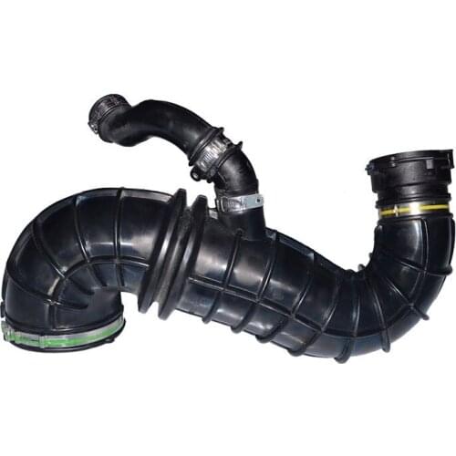 CONNECT 110PS AİR FİLTER HOSE 7 T169R504AD
