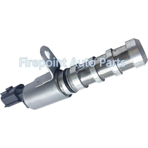 Camshaft Control Solenoid Valve OEM 237962295R