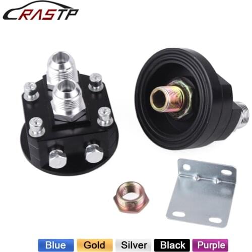RASTP Spare Parts For Engines