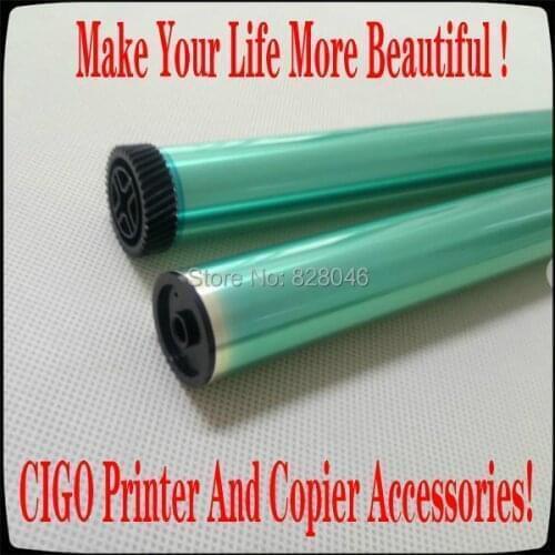 Compatible Printer Samsung ML-3710D ML-3710ND ML-3710DW ML-3712ND ML-3712DW OPC Drum,For Samsung ML-3710 ML-3712 ML-3710 OPC