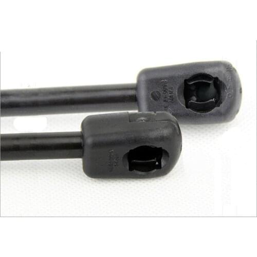 It Is Specially Used For The Gas Spring Of The Support Rod Of The Hydraulic Rod Automatic Lifter Of Honda 19 Lingpai Hood