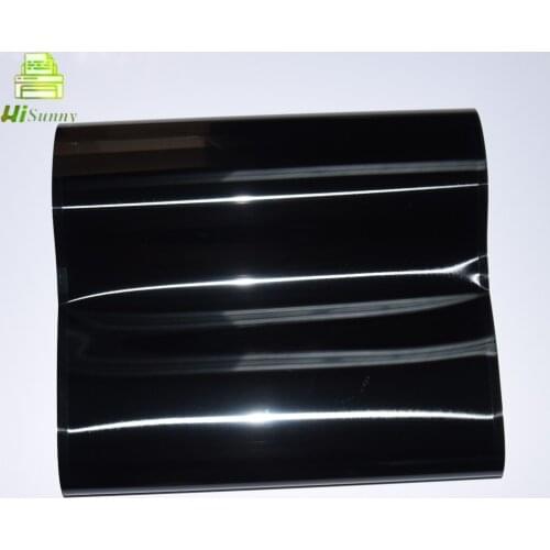 Long Life RM1-3161-130 RM1-3161 For HP 4700 4730 4005 Transfer IBT Belt