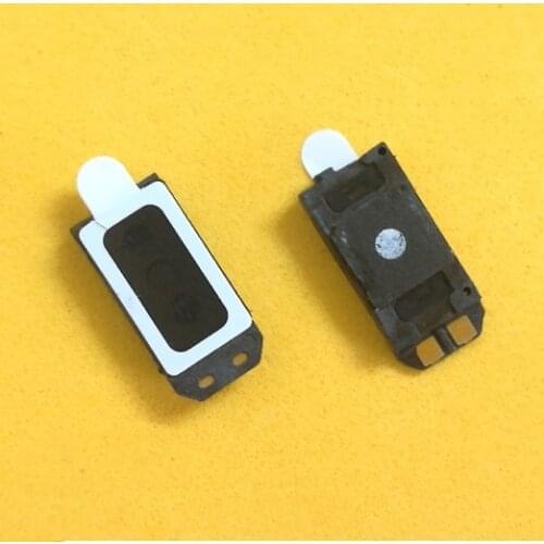 VBNM Speakers For Phones Samsung Galaxy A71 China