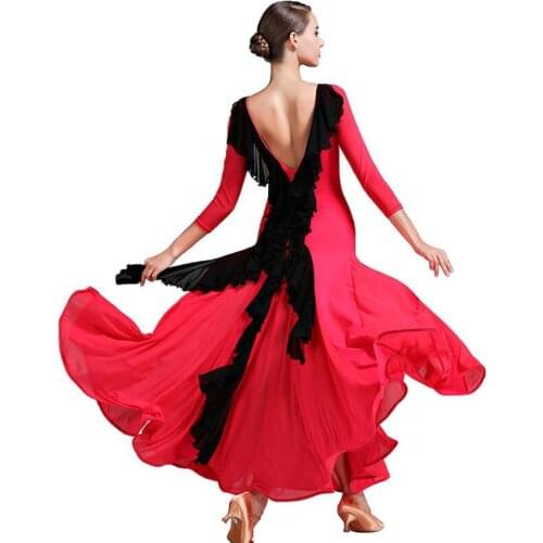 YOUMU Women's Dresses