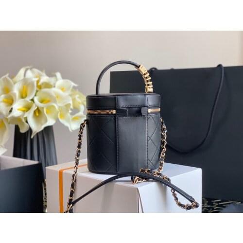 Ip015 Solid Color women handbag fashion designers ladies shoulder bag