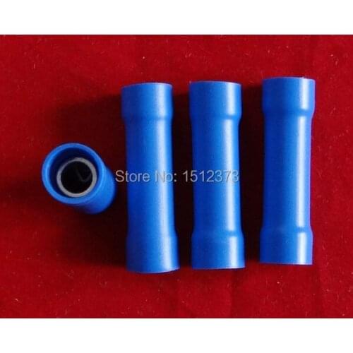 10piece/lot pvc middle terminal Long type high quality 10-6AW