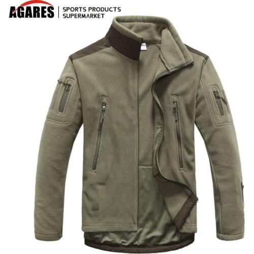 Туристические куртки Agares China At AliExpress