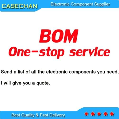 Светодиодные дисплеи модули CASECHAN China At AliExpress