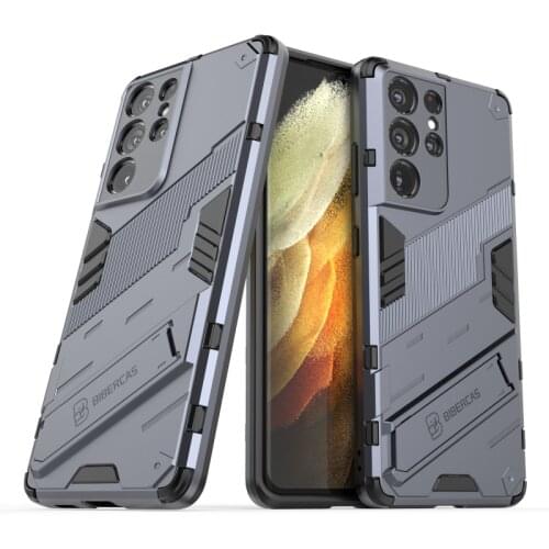 Чехлы для телефонов Samsung Galaxy S21 Plus HUIHUA China At AliExpress