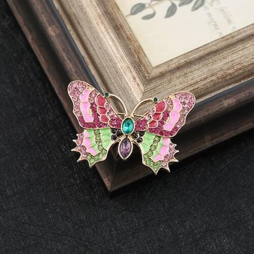 Броши девочка на одежду KEQIU China At AliExpress