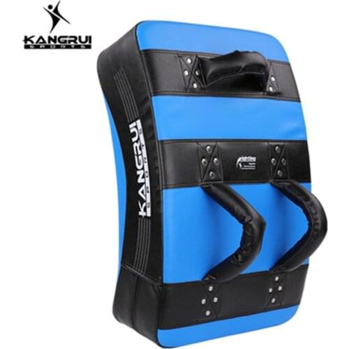 Экипировка для единоборств LASTSTAND China At AliExpress