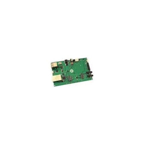 PKG300132 Development Boards & Kits - ARM Arbor 43C