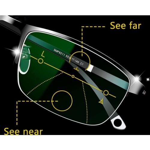 Miflame Men's Accessories