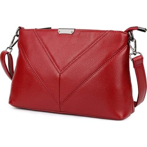 MISS YING Women's Beach Bags