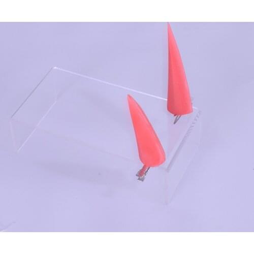 Anime Chainsaw Man Horn Headwear Cosplay Replica Prop Headdress Props Decoration High-Quality Restore Character Accessories