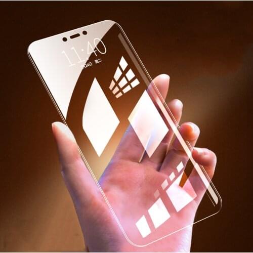 Phone Cases Xinchentech China