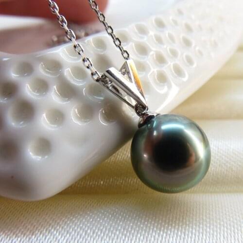 Ювелирные подвески YaoYing China At AliExpress