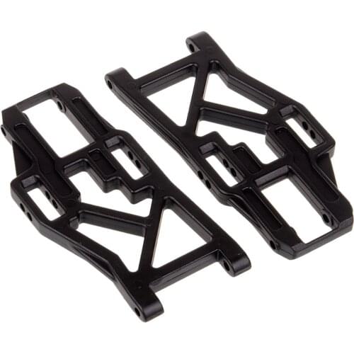 08005 Front Lower Suspension Arm 1/10 94110 94111 4WD Monster Bigfoot Truck