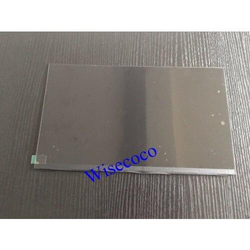 100% original brand new 12.5 inch LQ125M1JW31 LCD Display screen Dassembly 1920*1080 for DELL XPS 12-925001